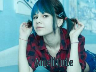 Ameli_Cute