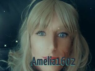 Amelia1602