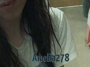 Amelia278