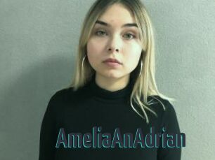 AmeliaAnAdrian