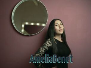 AmeliaBenet