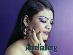 AmeliaBerg