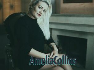 AmeliaCollins