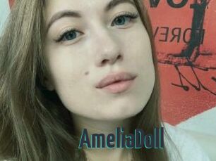 AmeliaDoll