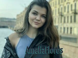 AmeliaFlores