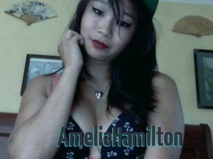Amelia_Hamilton