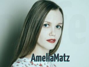 AmeliaMatz
