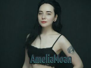 AmeliaMoan