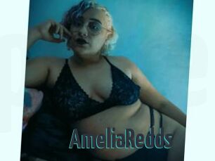 AmeliaRedds