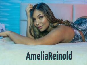 AmeliaReinold
