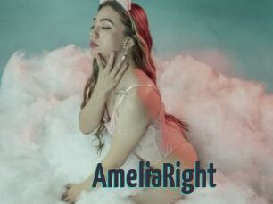 AmeliaRight