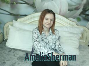 AmeliaSherman
