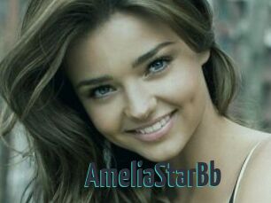 AmeliaStarBb