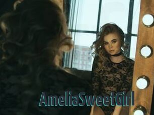 AmeliaSweetGirl