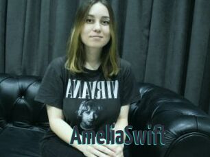 AmeliaSwift