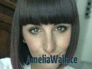 AmeliaWallace