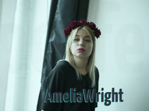 AmeliaWright