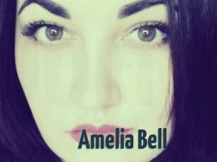 Amelia_Bell