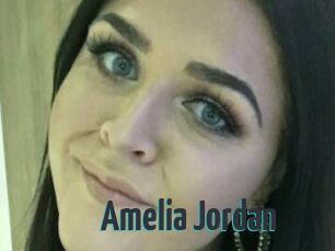 Amelia_Jordan