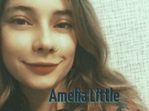 Amelia_Little