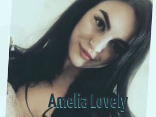 Amelia_Lovely
