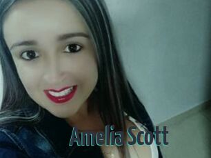 Amelia_Scott