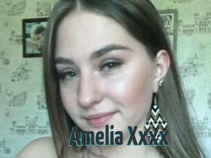 Amelia_Xxxx