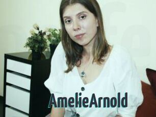 AmelieArnold