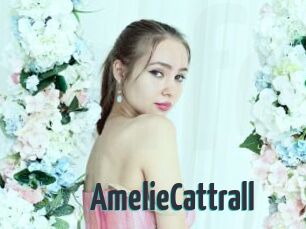 AmelieCattrall
