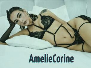 AmelieCorine