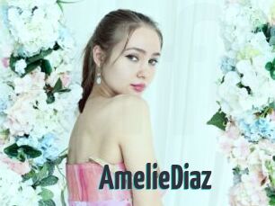 AmelieDiaz