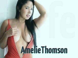 AmelieThomson
