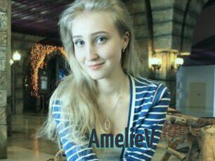 AmelieV