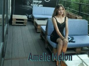 Amelie_Melon