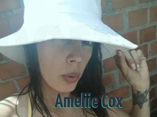 Ameliie_Cox