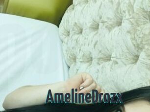 AmelineDrozx