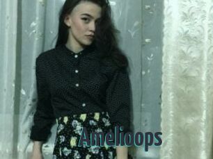 Amelioops