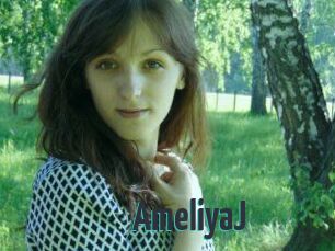 Ameliya_J