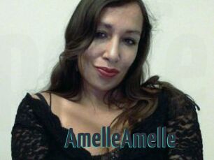 AmelleAmelle