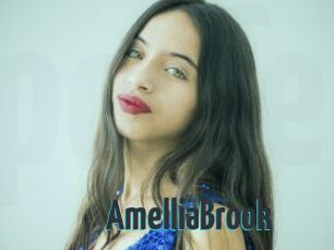 AmelliaBrook