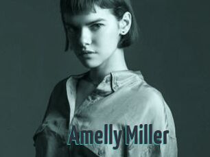 Amelly_Miller