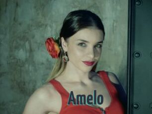 Amelo