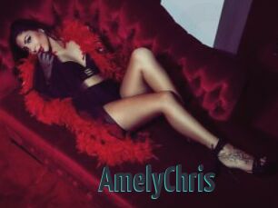 AmelyChris