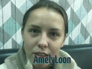AmelyLoon