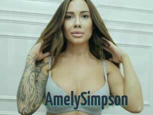 AmelySimpson