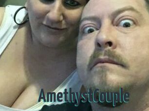AmethystCouple