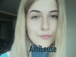 AmiLouse
