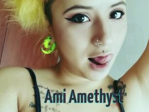 Ami_Amethyst