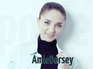 Amie_Dorsey