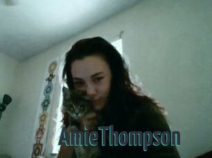 Amie_Thompson